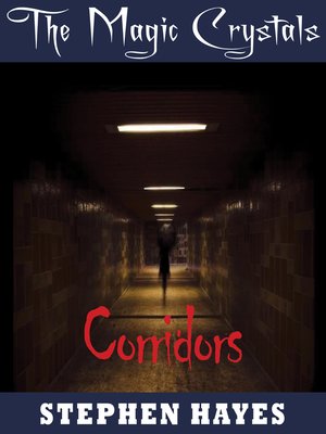 cover image of Corridors